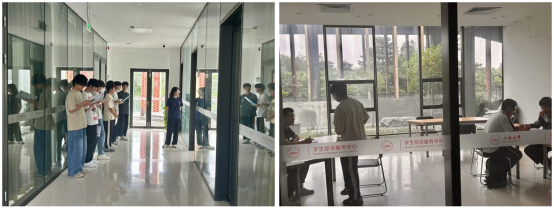 D9FF88B4137843A3A6AEF148F6A_850BF311_71533