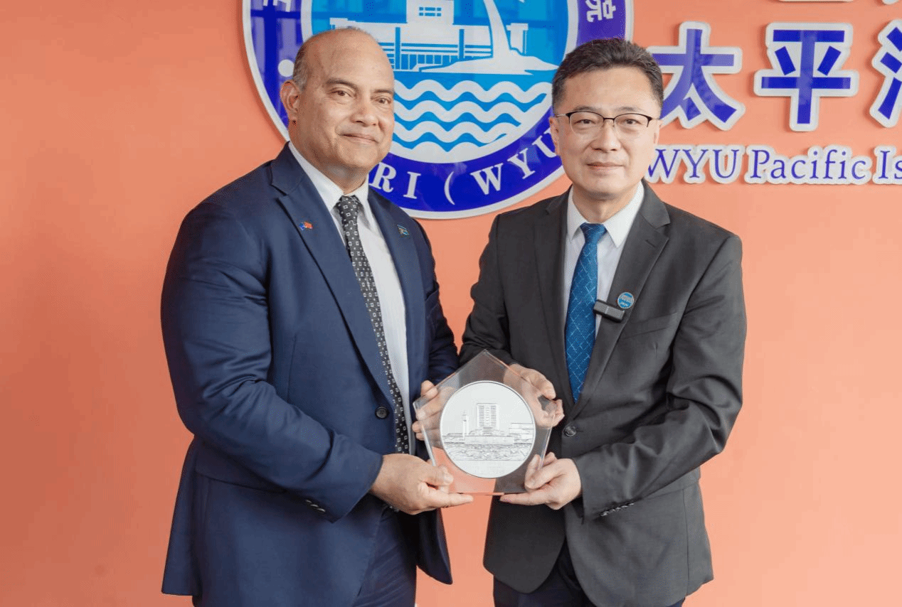 6AD1D308DB9FA48D65AA56516C3_31592E3B_529F4 6AD1D308DB9FA48D65AA56516C3_31592E3B_529F4