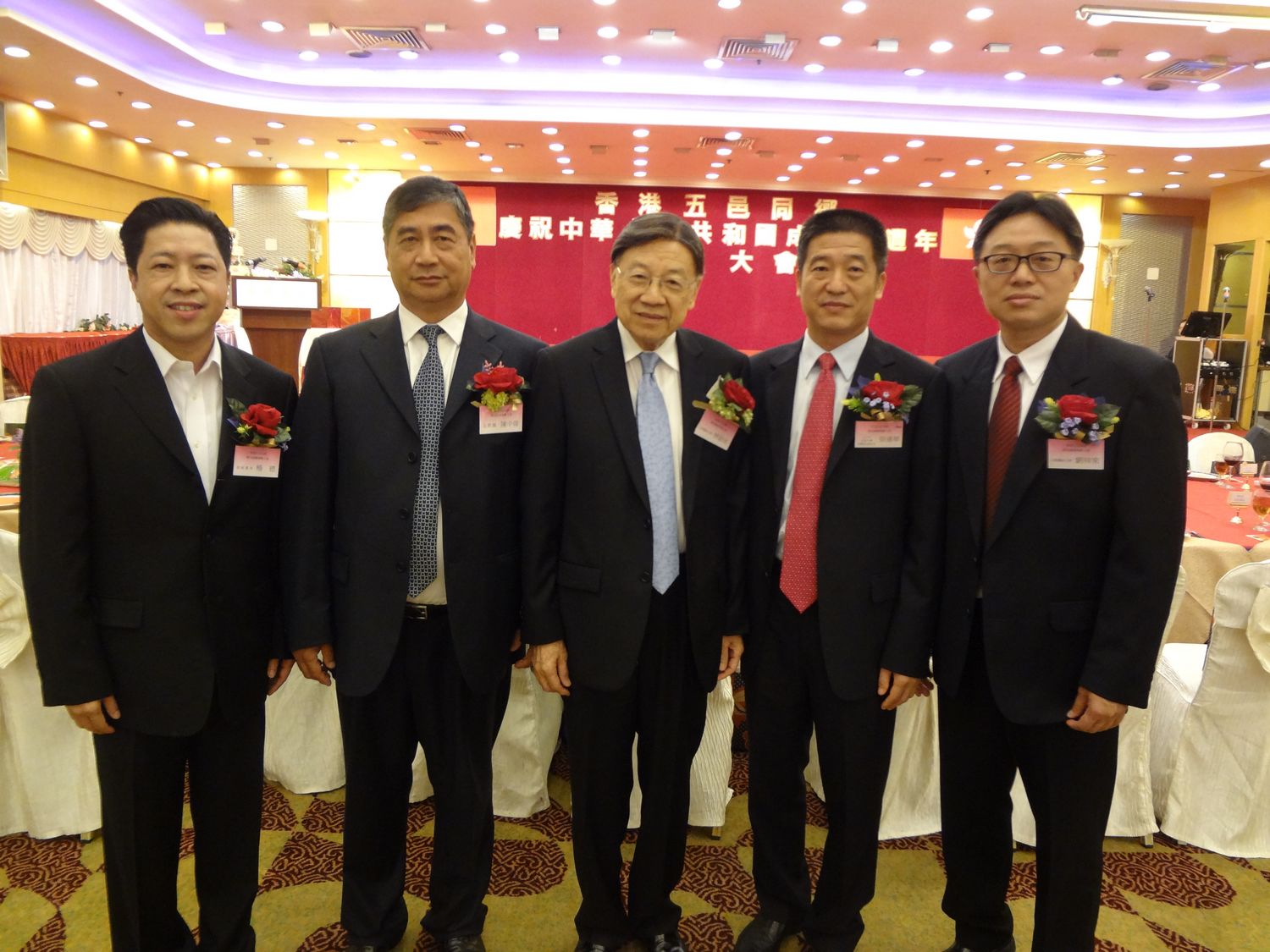 C92A71C4718BC36F6AA0BA39F96_BD5D2984_3DE31.jpg?e=