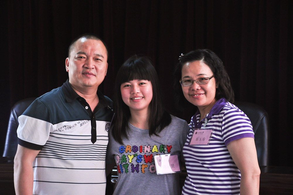 FB3FFADBF0F35BE00564DAEDA4F_B7F716AA_25B8B.jpg?e= Ò¼ºÅÓéÀÖapp¹ÙÍø(Öйú)¹Ù·½°æÏÂÔØ