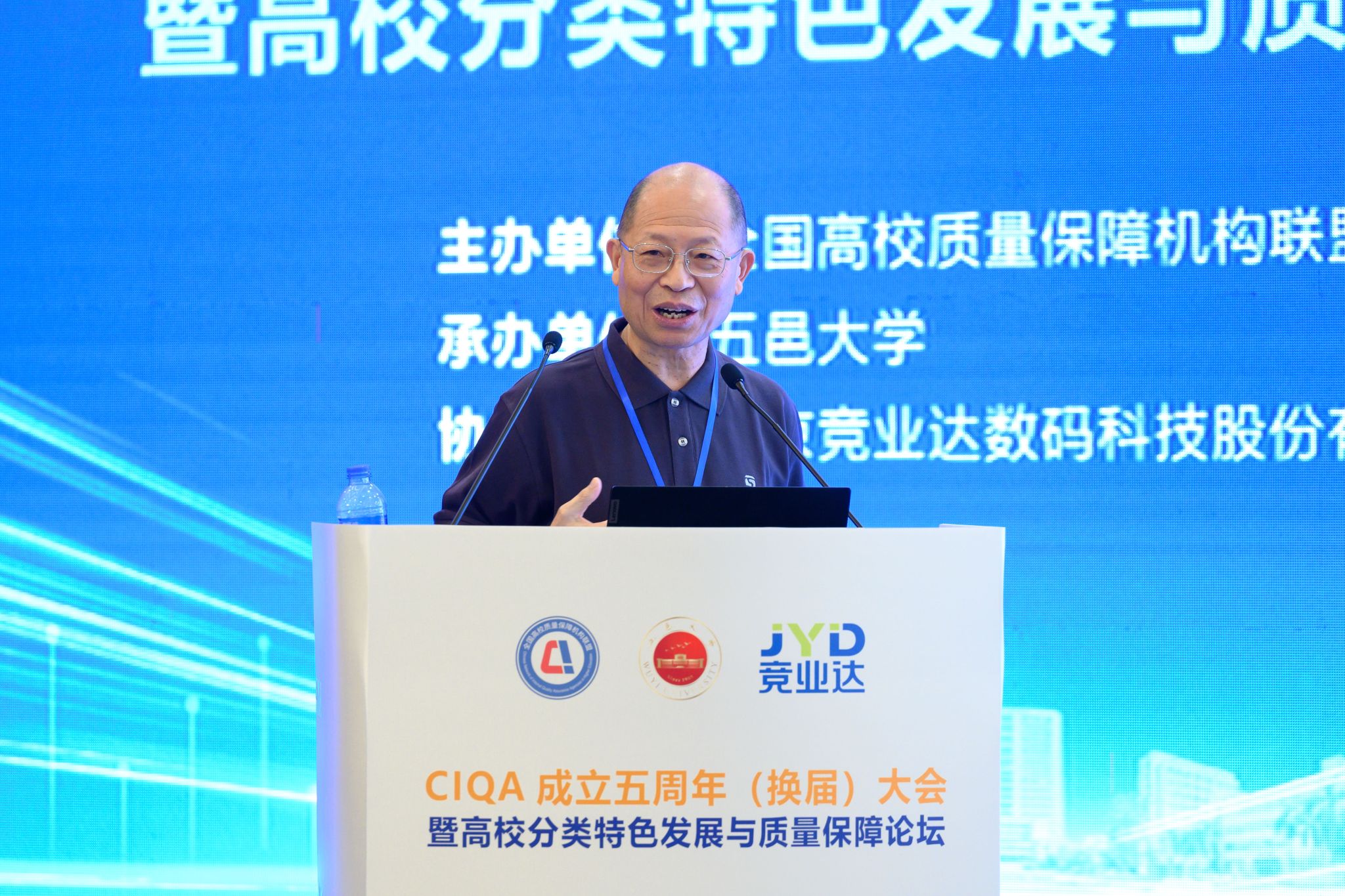 AA4E1B10F2C79C1D468DCF01A57_CA8739FB_72568 AA4E1B10F2C79C1D468DCF01A57_CA8739FB_72568