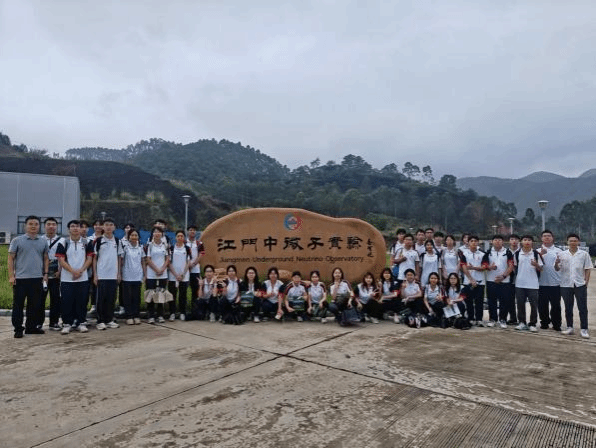 5BD2A89550CE632A8C45E4F41AD_3E02D362_1F4FB 5BD2A89550CE632A8C45E4F41AD_3E02D362_1F4FB