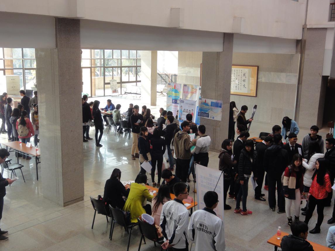 8CD415239E44B490596BDD592CB_26BB510C_1E65A.jpg?e=