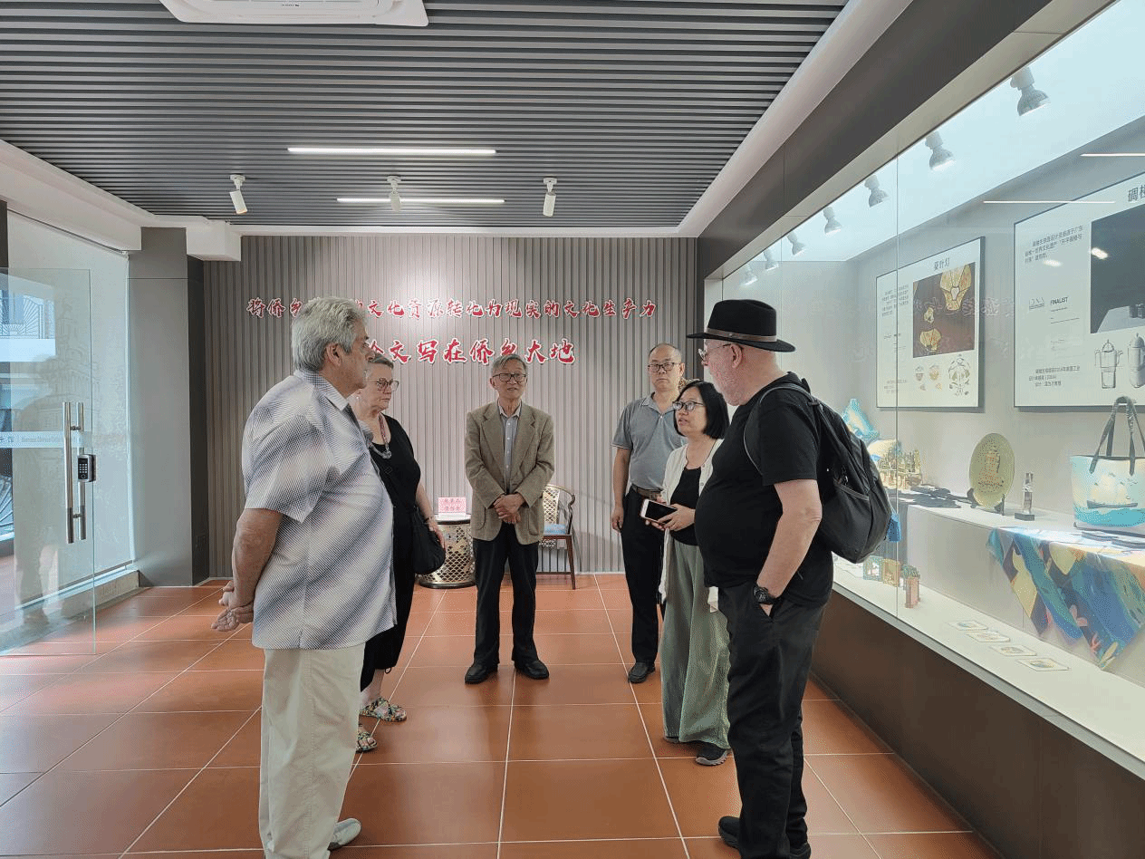 6BBEFFA099D5BF305E637947276_7D9A83DD_85CE6 6BBEFFA099D5BF305E637947276_7D9A83DD_85CE6