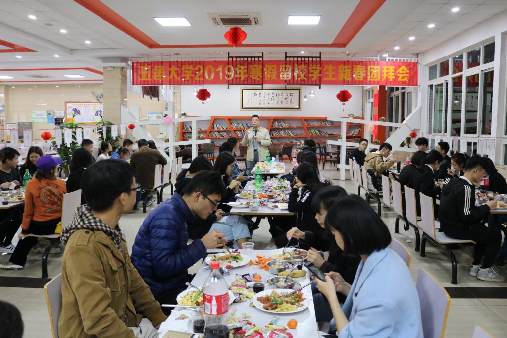 9EA394350F9FB40874C3850C316_478B0213_1E470 9EA394350F9FB40874C3850C316_478B0213_1E470