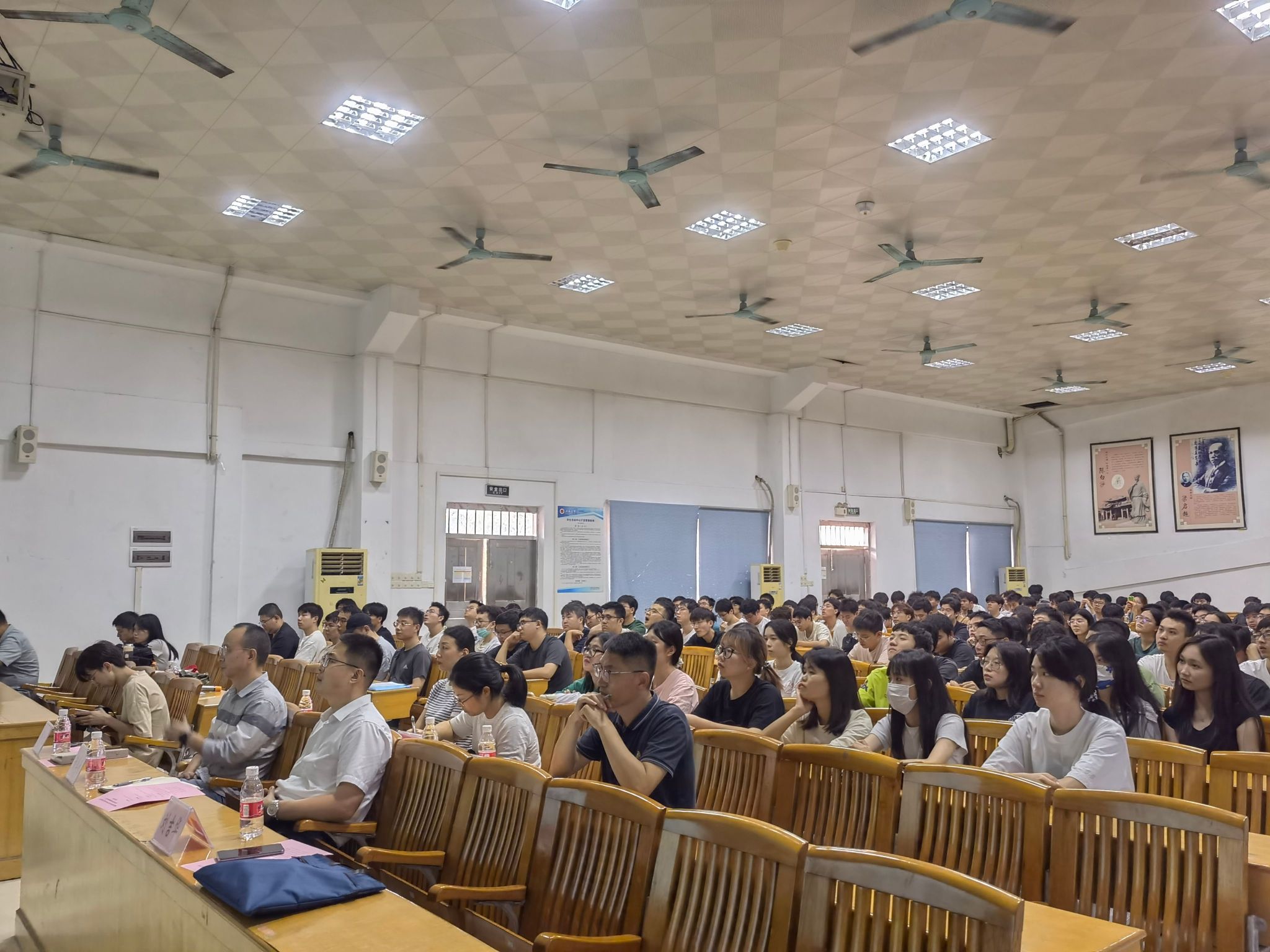 04AA394AC0088303BA6C2B30CA2_B3326141_574D5