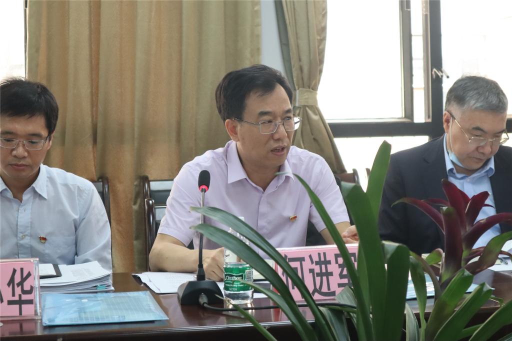 99B983C6060CED727B6188702A2_9C9FC92B_13AA9 99B983C6060CED727B6188702A2_9C9FC92B_13AA9