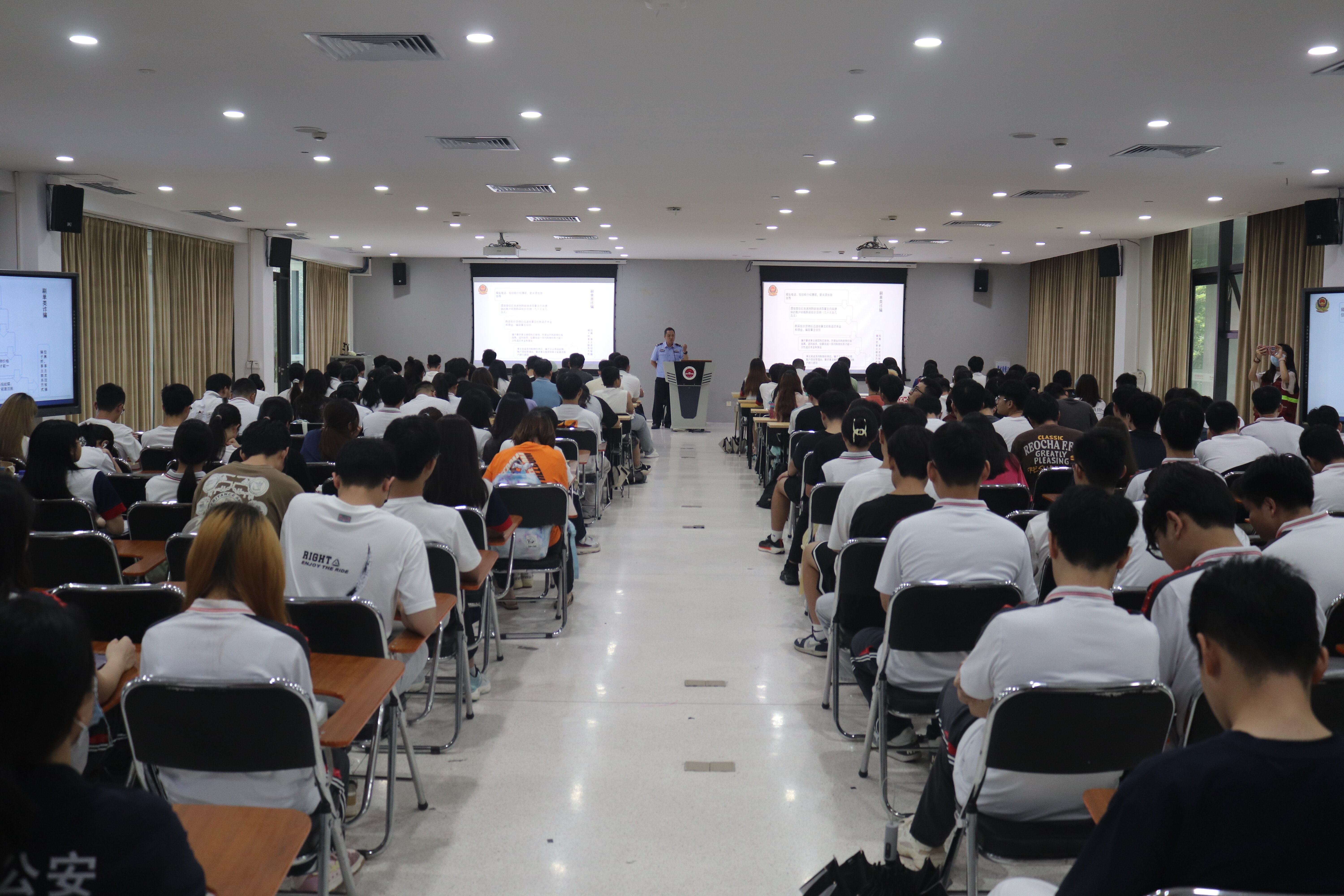 FC0332B3418670A09DF62B61E1D_517865BF_218BB4 FC0332B3418670A09DF62B61E1D_517865BF_218BB4