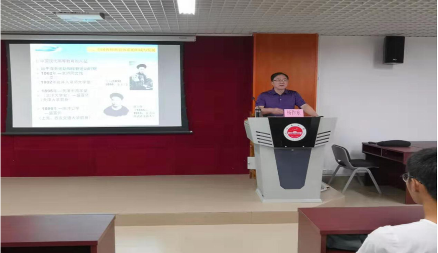 C9D43A19D297BA61BDB1EE9CB67_8C90C409_5B9AC