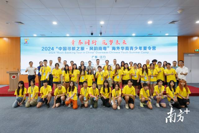 ��40�������������굽���ſ���Ѱ��֮���� Ҽ������APP��ͼ