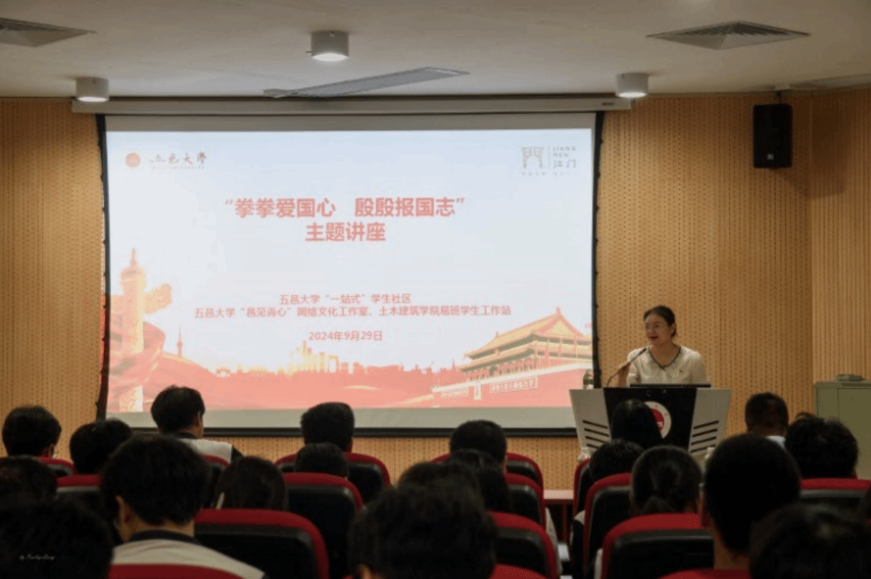 D9A1E14E9E7F3C9E46F748603CF_7E5D01C4_4E90F