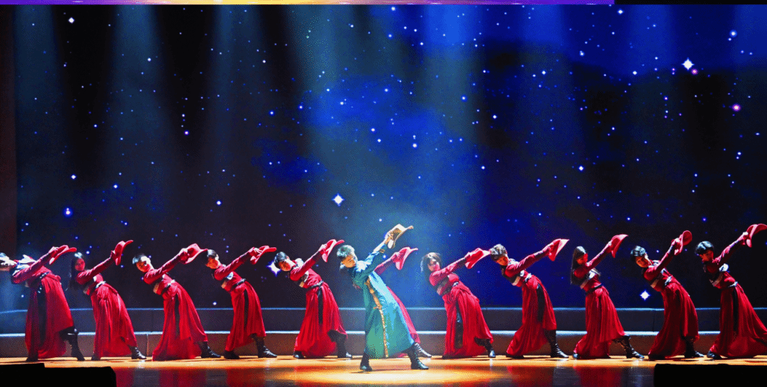 61A542F6A2A819BE3604E28424A_32ED0C63_3F44E 61A542F6A2A819BE3604E28424A_32ED0C63_3F44E