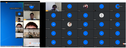 C9C48FB709C079E219B53DA326F_71FD3A4E_EF93