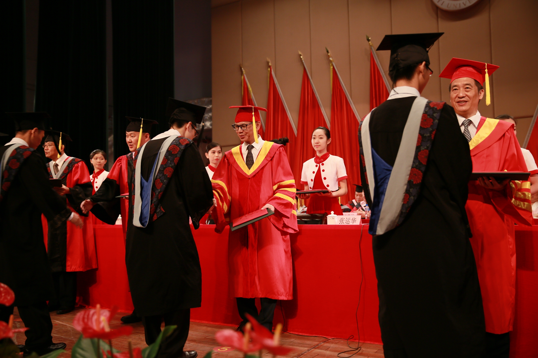 A8F03A74B646B8913C05351CC47_670F752A_12B305.jpg?e=