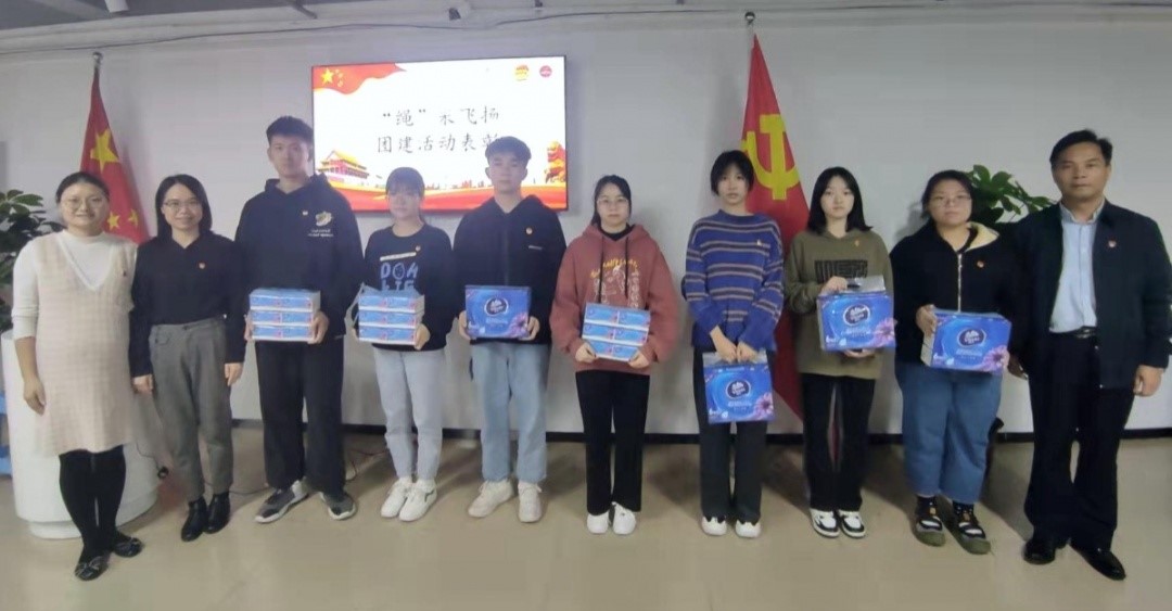 941AF0F0CD3B8FC301B8D6B61E9_78A1F2C1_1A253