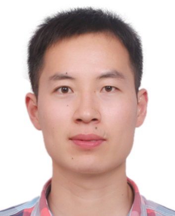 Ҽ������app����(�й�)�ٷ�������