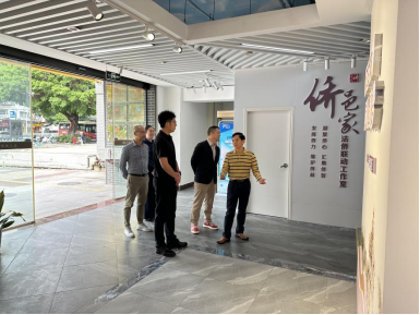 6B96902041F1CEC18A040EFB608_203F4AA6_6CEC7