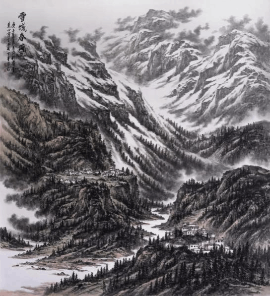 9AE7E78F8DA7103B308495D69A8_8E0BB533_3FA3E