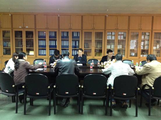 BA235DE86126AE7D1256D6FC2FD_DBA19948_87F2.jpg?e=