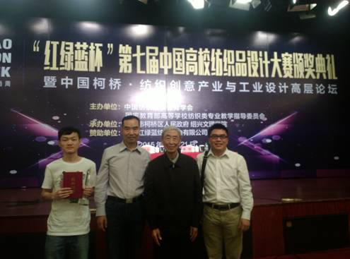 467C827CFA7F841A35610D82454_937BE626_613A.jpg?e=