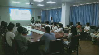 A9F29CC81D92EC5A5C5F7BFB8DF_BFF22B6D_37BD6