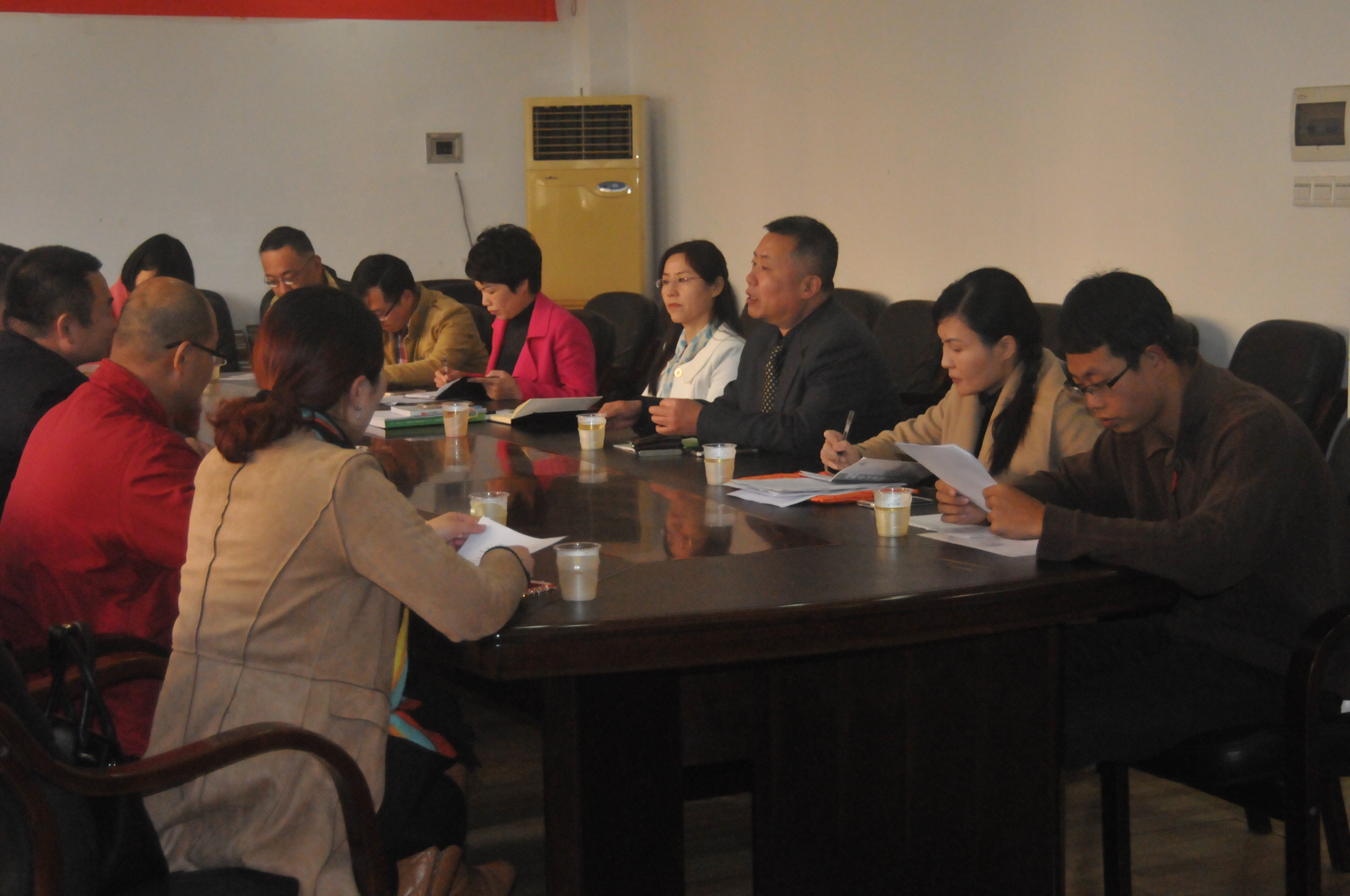 Ҽ������app����(�й�)�ٷ�������