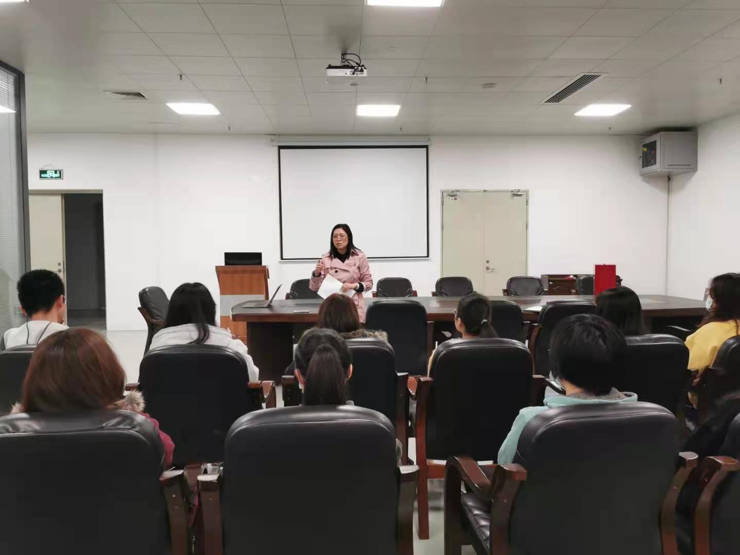 AF22735660563104A8020199A12_35C1F5FD_A478B