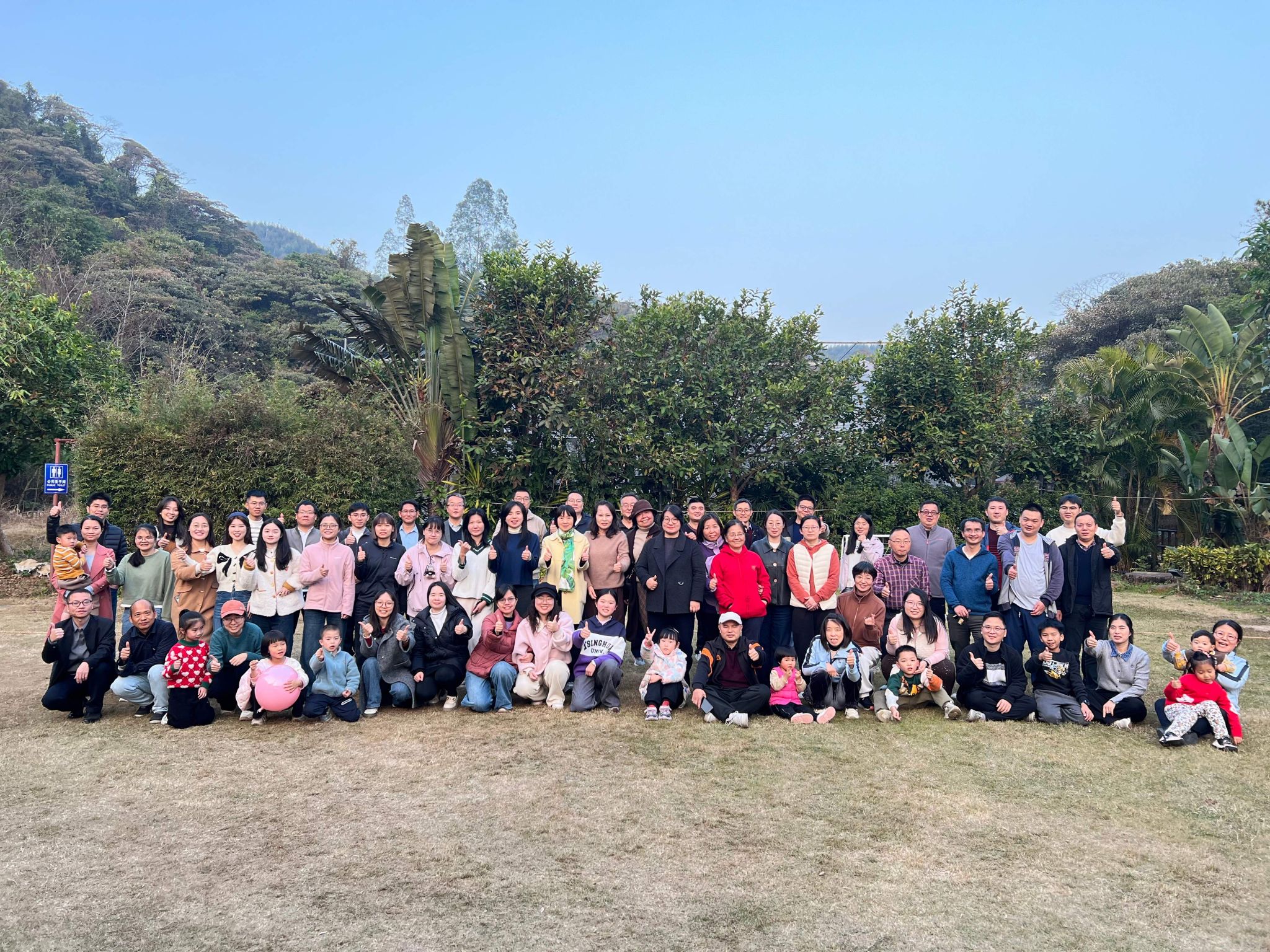 1B8D1B6E54BB0F39B580EB8EA0A_8F711D67_C1D95