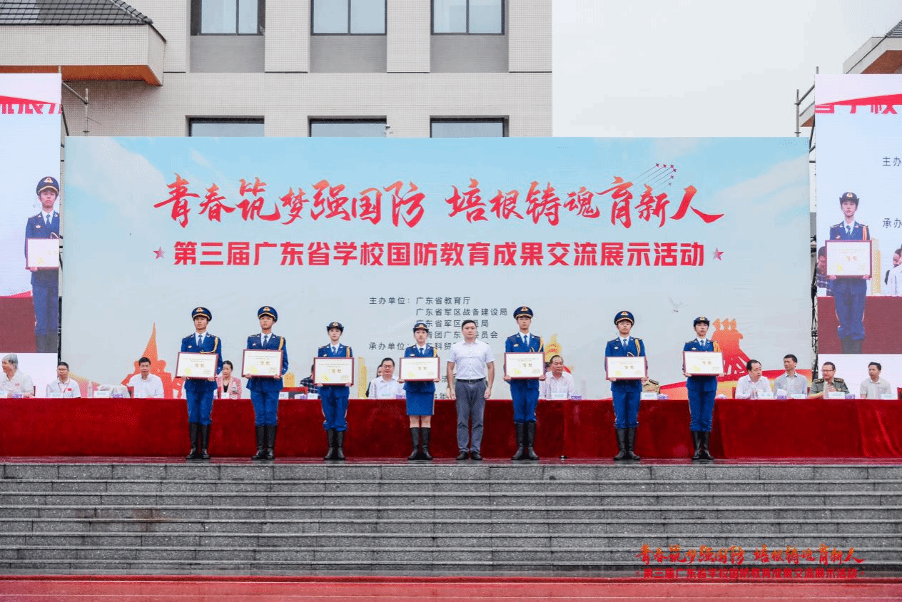 3CF5EE41D5C1AA7068ED8B42003_9EF94AE2_6446A 3CF5EE41D5C1AA7068ED8B42003_9EF94AE2_6446A