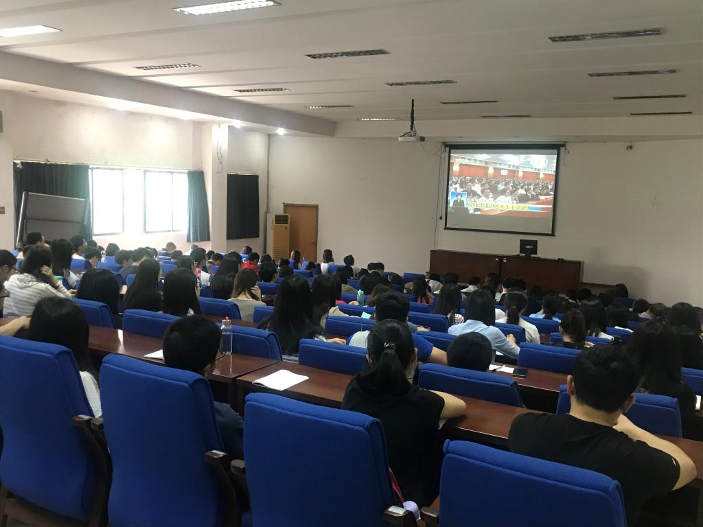 3025BA59D1E37E9D44AC9F373B4_389D6444_12D9F