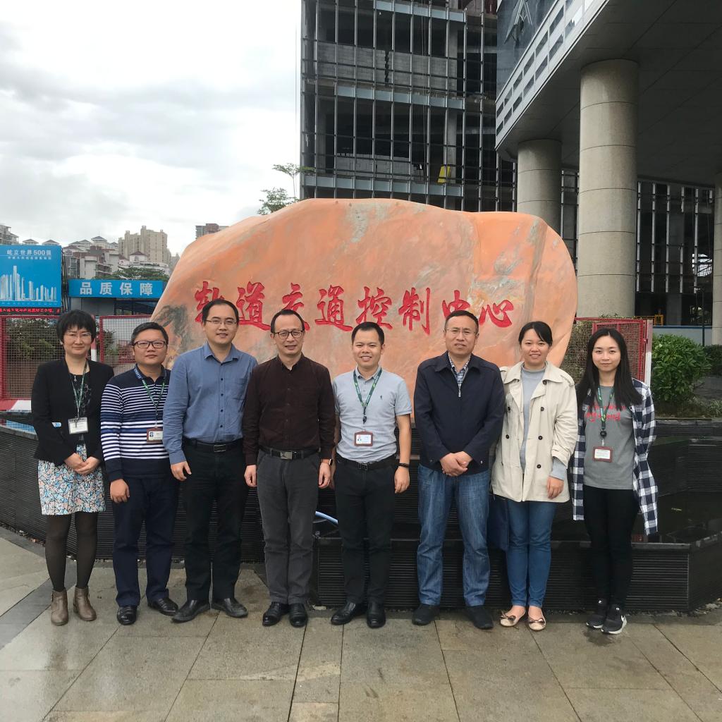 F808413AA4E1F3918126C11B7CB_BD9FD161_246BF