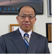 11C218F5B2F5AD08619BD83D5F7_CAEF2333_1F652