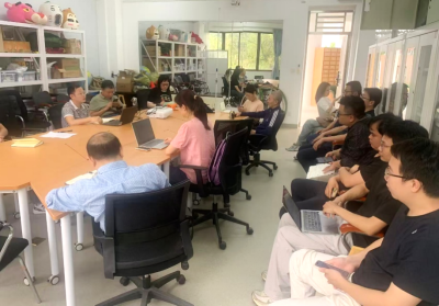 72D5A084230F37E53A674580D34_6550EDAE_6D3F9