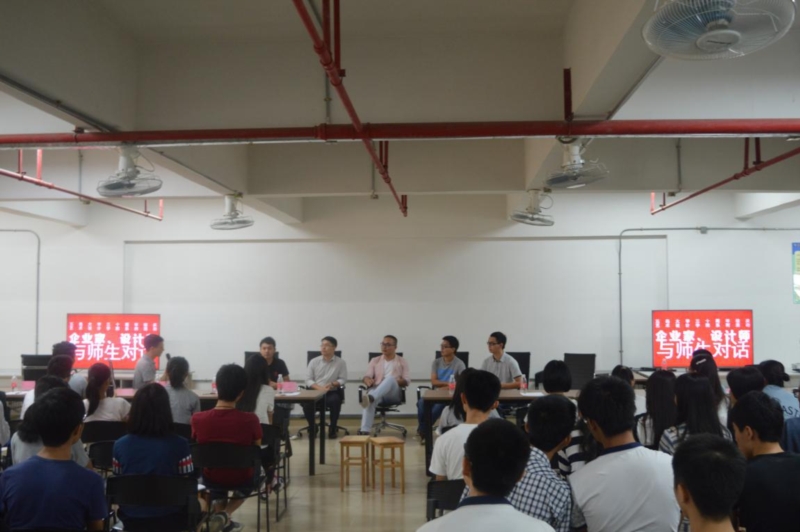 Ҽ������app����(�й�)�ٷ�������