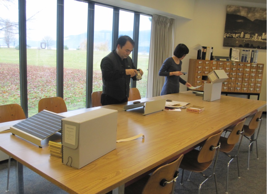 13630BD07F7F0B72601CFCDAD9C_E9385118_26833.jpg?e=