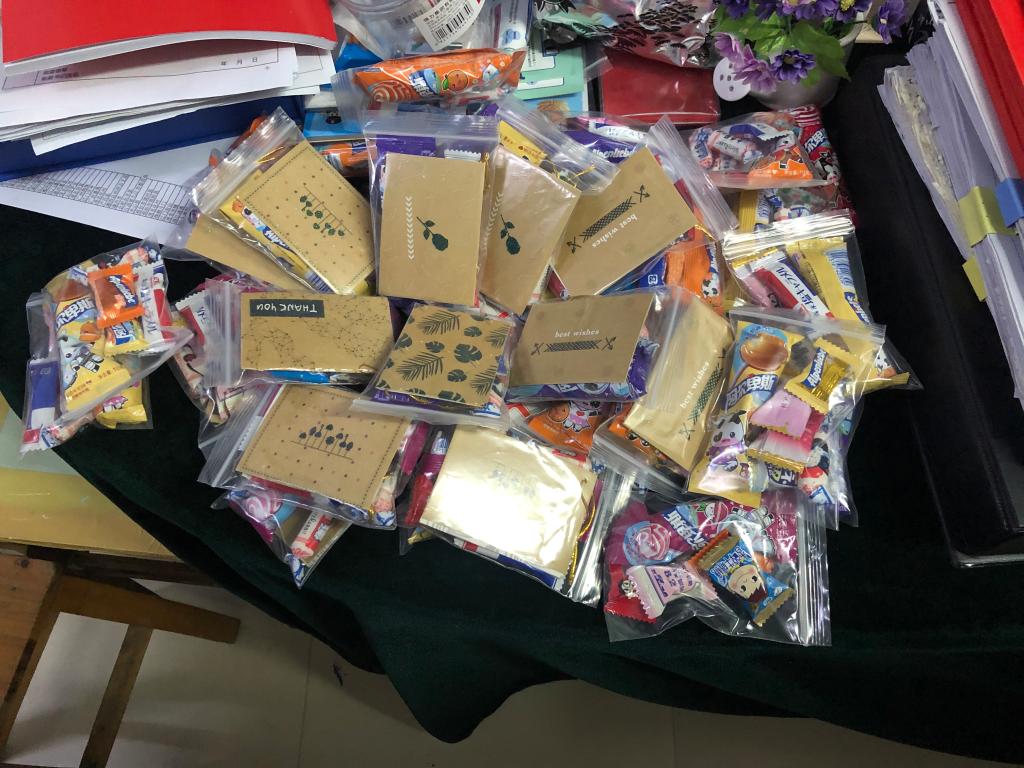 B777E2EAF31081A747CB0562AFB_0237D7ED_1F7A0