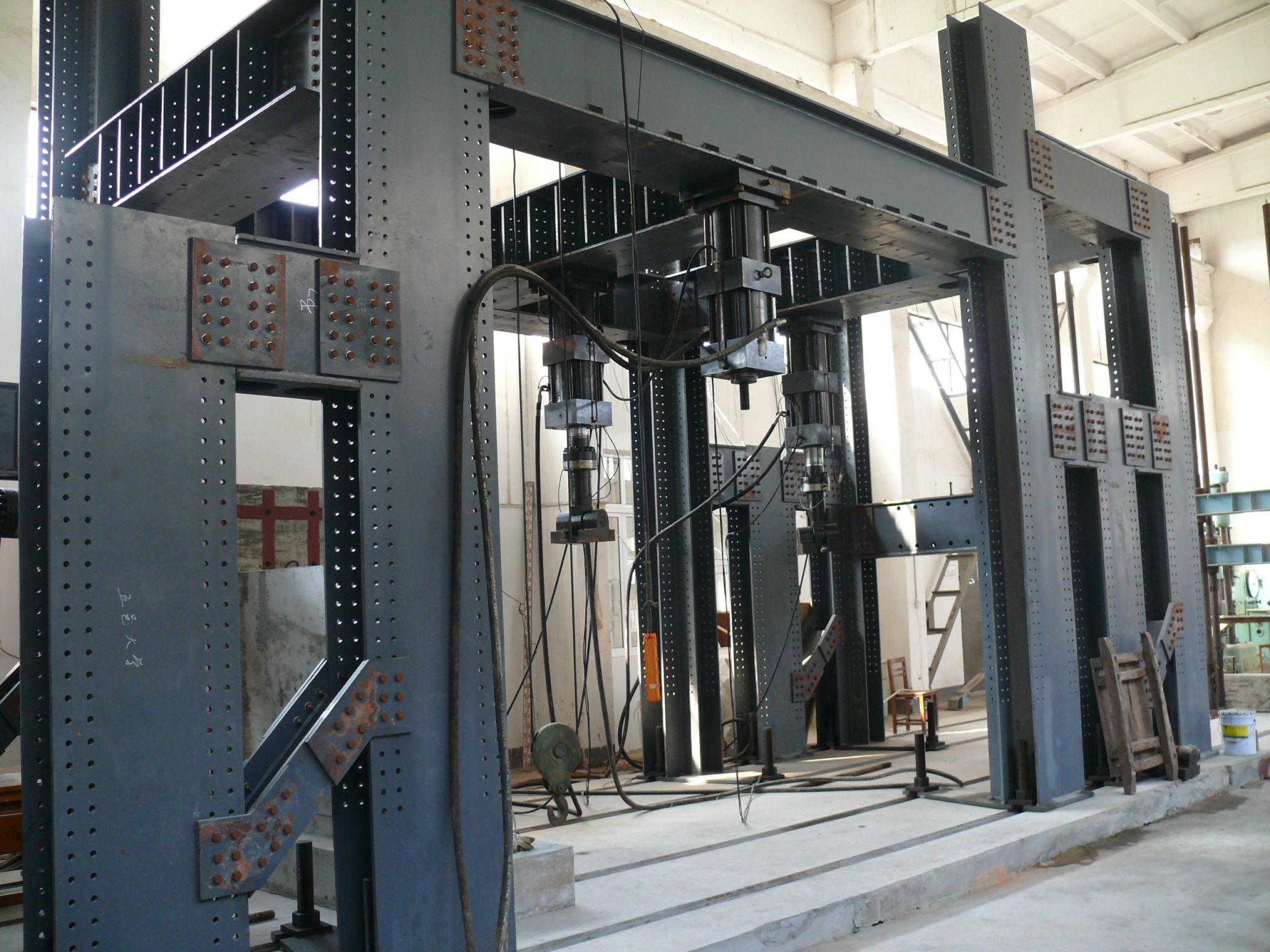 A7C40AE4DE571EA8C62BA33C431_E322DCE5_6006E