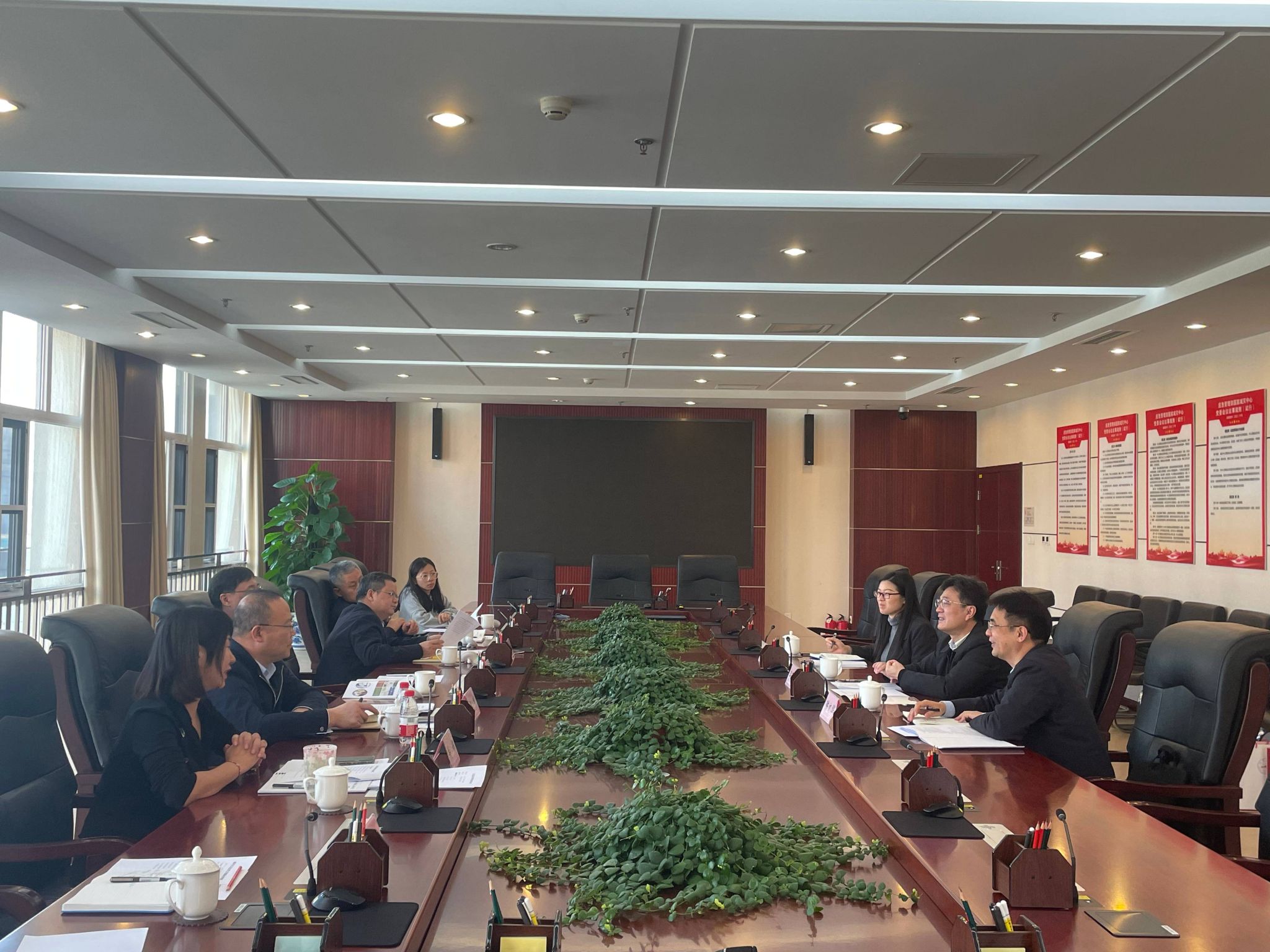 FD2D7F5BD40A0DF0CEA97B43368_9BFEE47D_5F6B6 FD2D7F5BD40A0DF0CEA97B43368_9BFEE47D_5F6B6