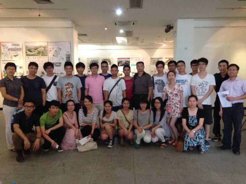 Ҽ������app����(�й�)�ٷ�������