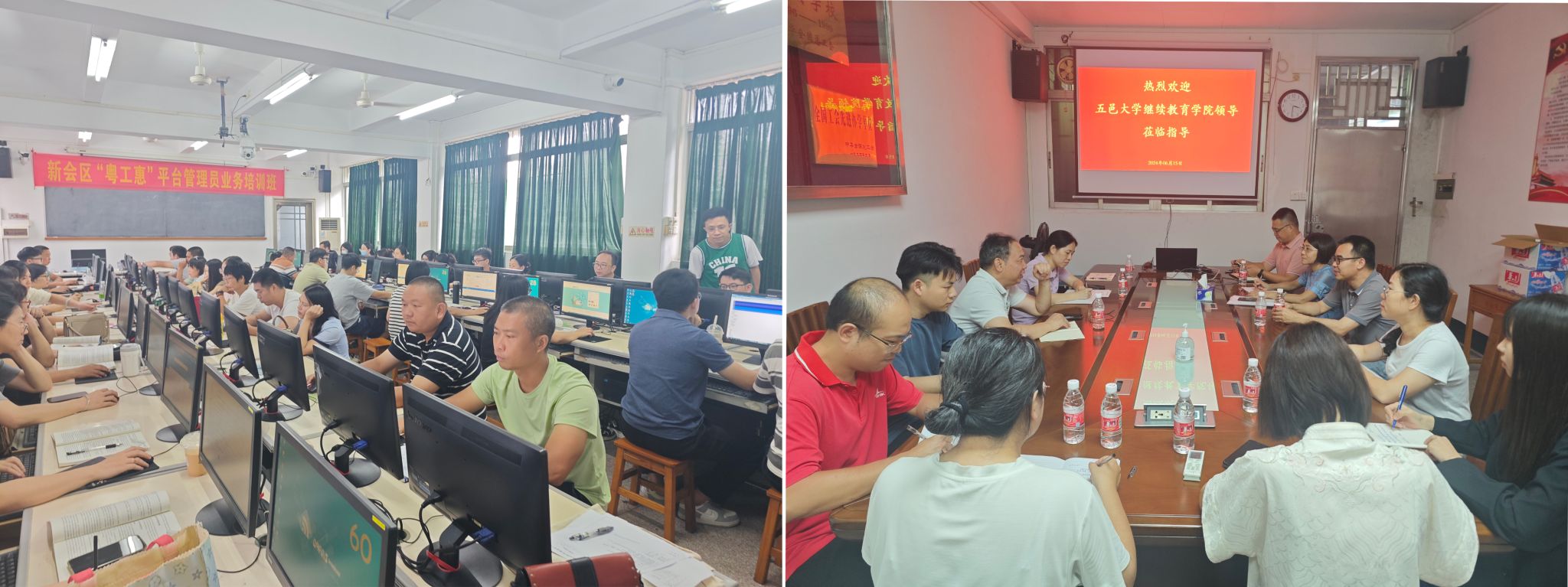 E1F0029A9F932E4F0AAFB05B6CD_3575B762_393F1