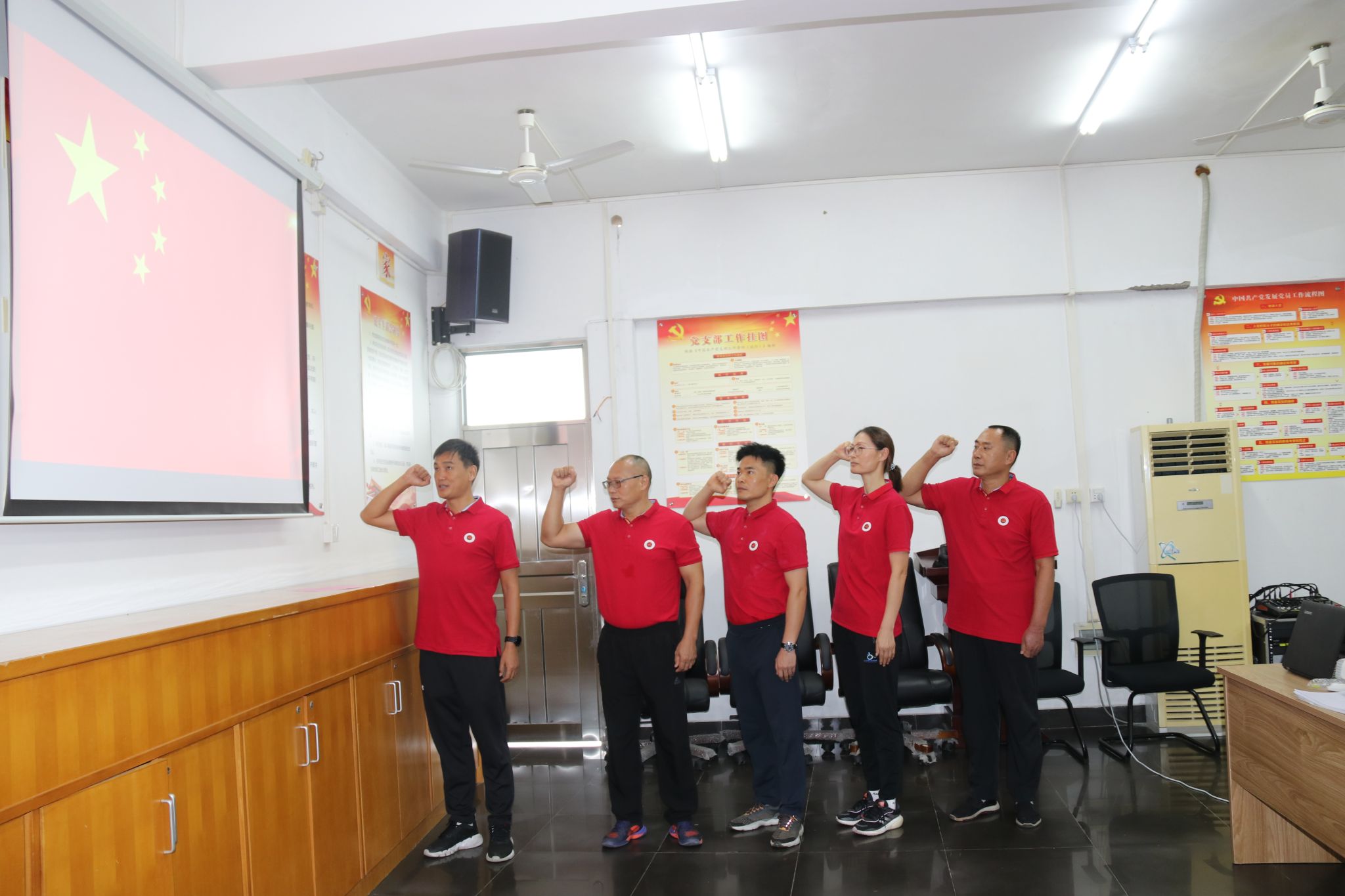 7FAFE7D234244606BDCDB0A7990_68335700_3696F