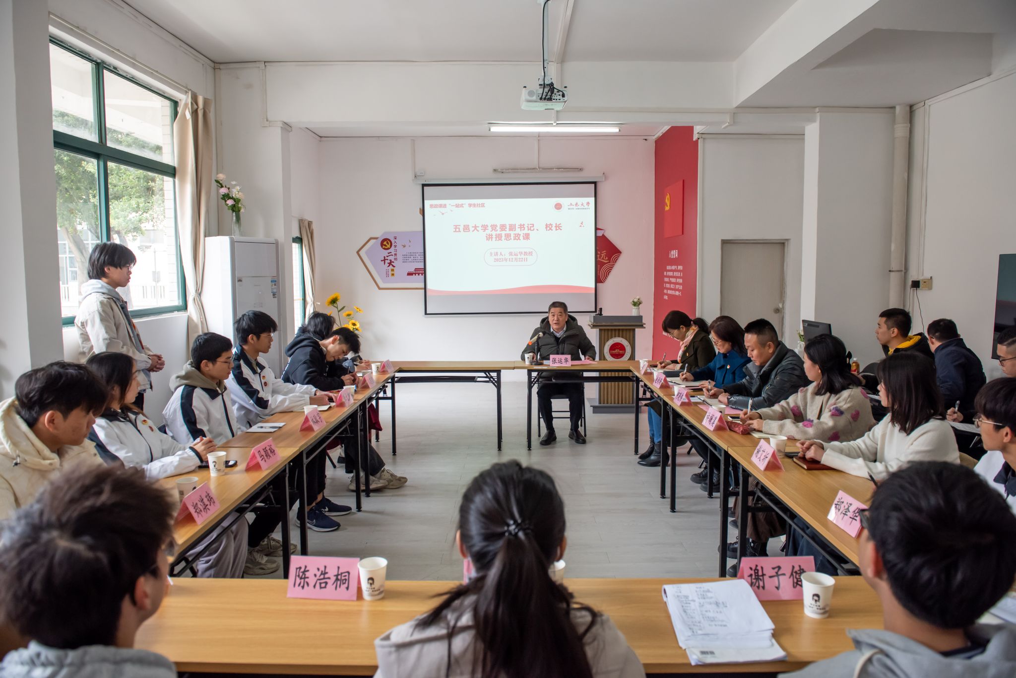 DB479FD379FA980F1EC4BE74470_4733E8A5_49B06