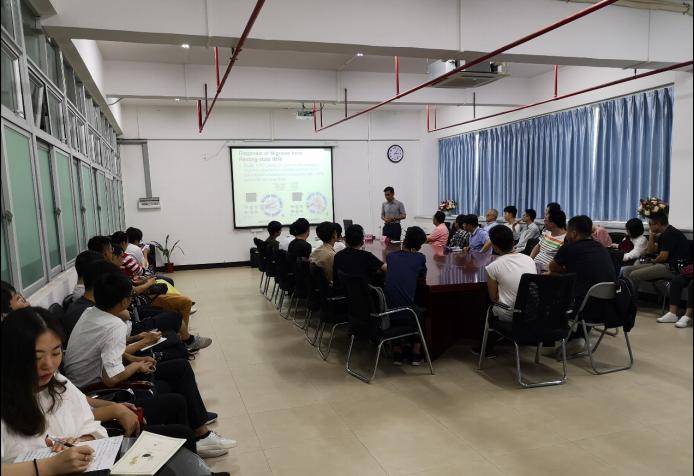 C590D39A051B99B3103F248305D_B12AD42E_D069