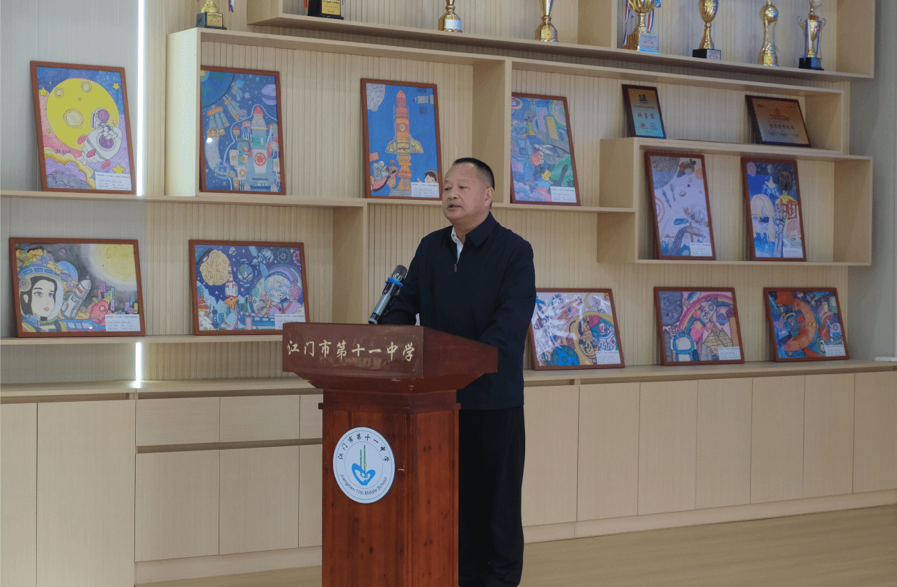 F20571DB675BF5CF0ED5D6405C8_5934E488_73959 F20571DB675BF5CF0ED5D6405C8_5934E488_73959