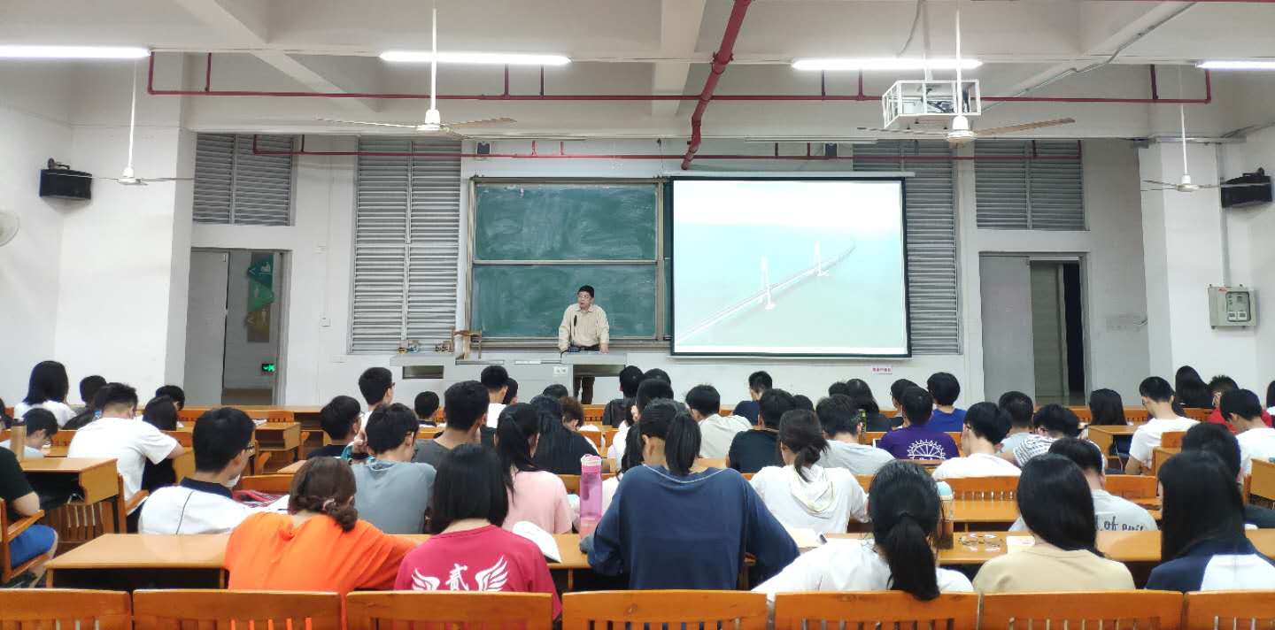 97200CC41A1FA43F0A2D906E08B_DC019851_49969 97200CC41A1FA43F0A2D906E08B_DC019851_49969