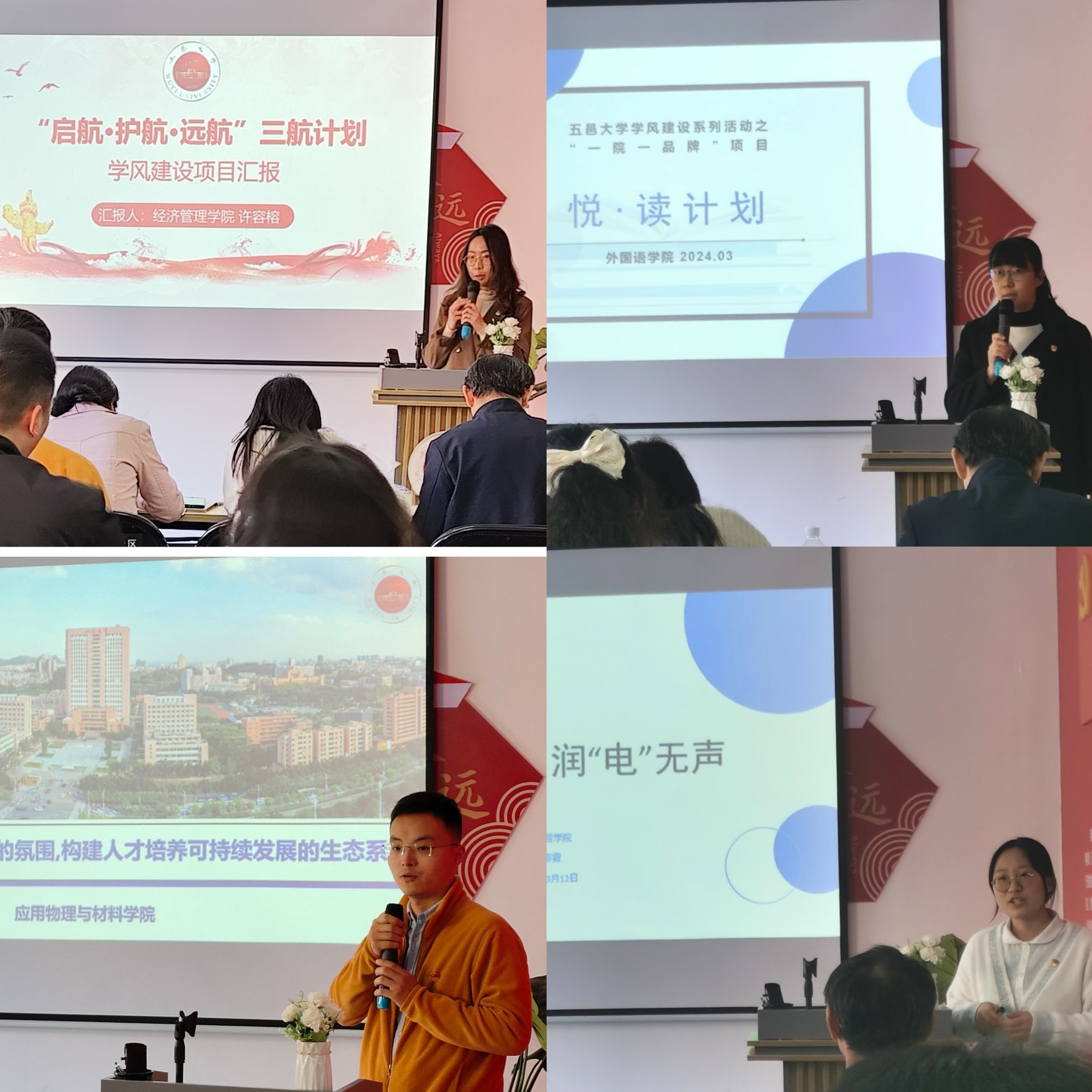 BF1E07883C19438551EDFC1C4F5_E75447C8_56767 BF1E07883C19438551EDFC1C4F5_E75447C8_56767