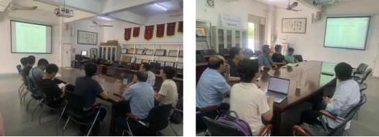 45E262161735020E66AC1E72D3F_63445254_1648D