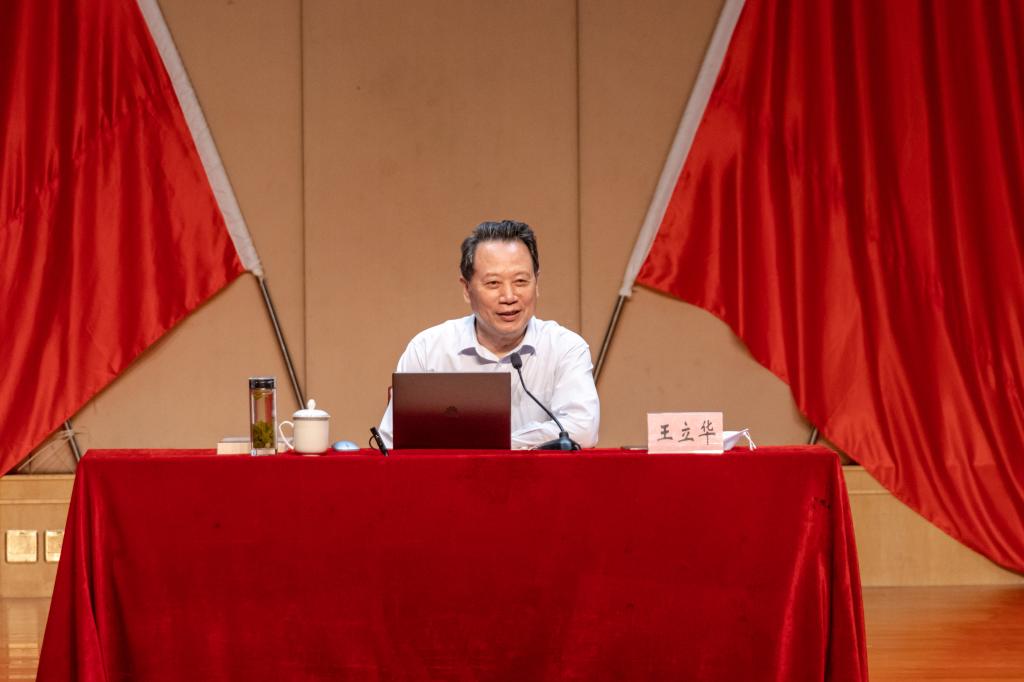 2C4B67212F665FFA1D24E771F57_AD9110DA_D2DD