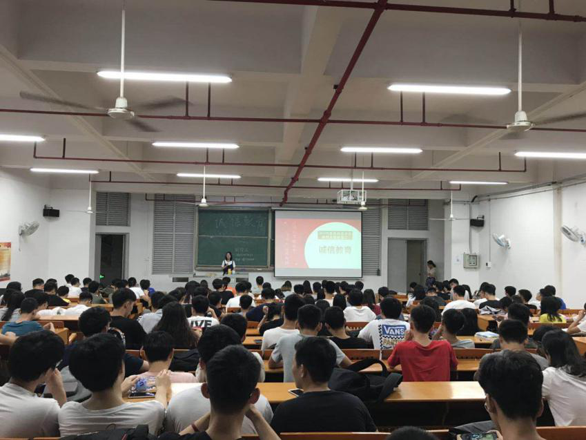 A4FEB952CD774B54949AE81BA1C_A13FD93B_82E9A