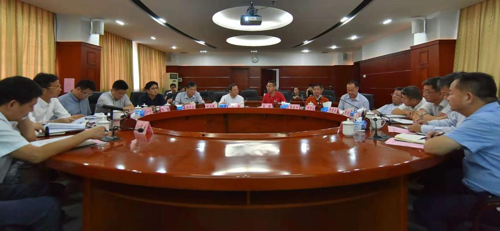 C6C6317A82B7EF497A917D6F0DC_2A913351_EF71